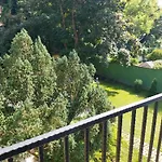 Ilona Apartmanhaz 아파트 *