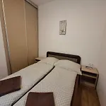 Ilona Apartmanhaz