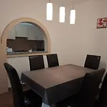 Ilona Apartmanhaz * 시오포크