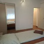 Ilona Apartmanhaz