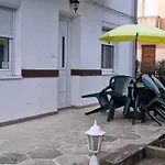 Ilona Apartmanhaz 아파트 *