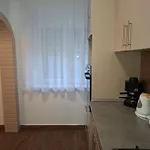 Ilona Apartmanhaz 시오포크